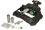 MEI MEI 5C6920 / disc brake caliper rear left knorr, sb7 (new) fits: mercedes, scania