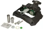 MEI MEI 5C6925 / disc brake caliper rear right knorr, sb7 (new) fits: mercedes, scania