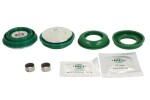 MEI MEI 5R0400 / brake disc repair kit front/rear right/left (piston plates) knorr sk7, sn7