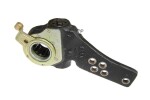 MEI MEI 6Y1505 / brake intermediate adjuster right/left (ratchet) fits: meritor lm, ta, tm