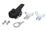 MEI MEI 6Y1515 / brake intermediate adjuster right/left (ratchet) suitable for: saf eu, ierdzw, sk, skrls, skrz, zrls