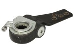 MEI MEI 6Y1535 / brake intermediate adjuster right/left (ratchet) fits: saf