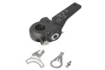 MEI MEI 6Y1605 / brake intermediate adjuster right/left (ratchet) fits: saf