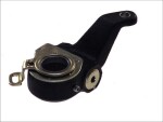 MEI MEI 6Y6500 / brake intermediate regulator left (ratchet) fits: mercedes actros 04.96-