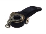 MEI MEI 6Y6515 / piduri vaheregulaator parem (narre) sobib: mercedes actros, actros mp2 / mp3, atego, axor, axor 2, mk, ng, oh, sk 01.70-
