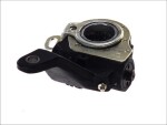 MEI MEI 6Y6620 / brake intermediate regulator left (ratchet) fits: man e2000, f2000, f90, m 2000 l, m90, tga, tgs i, tgx i 07.86-