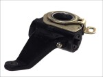 MEI MEI 6Y6625 / brake intermediate adjuster right (ratchet) fits: man tga, tgs i, tgx i 06.99-