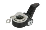MEI MEI 6Y6630 / brake intermediate regulator left (ratchet) fits: man tga, tgm i, tgs i, tgx i 04.00-