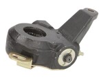 MEI MEI 6Y6720 / brake intermediate regulator right (ratchet) fits: man e2000, tga, tgs i, tgx i 04.00-