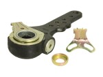 MEI MEI 6Y8001 / brake intermediate adjuster right/left (ratchet) suitable for: bpw