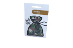 lõhn õhuvärskendaja kott PERFUME FRESH BAG MEN VANILLA
