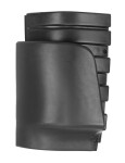 tuulesuunaja mer-cp-038r