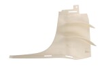 Tuulesuunaja mer-cp-046l