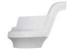 Kaanekate mer-cp-059l