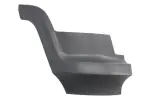 Kaanekate mer-cp-059r
