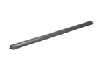 pamper element (pamper dekoratiivelemendid) esimene Vasak sobib: MERCEDES ACTROS MP4 / MP5 07.11-