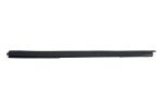 pamper element (pamper dekoratiivelemendid) esimene R sobib: MERCEDES ACTROS MP4 / MP5 07.11-