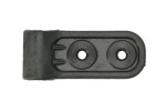 PACOL MER-FB-039 / bumper element (bar reinforcement) front (inner) fits: mercedes actros mp4 / mp5 07.11-