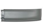 pamper valance esimene Vasak sobib: MERCEDES ACTROS MP2 / MP3 10.02-