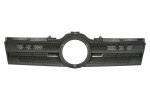 PACOL MER-FP-016 / front grille upper fits: mercedes actros mp4 / mp5 07.11-