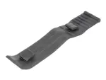 Wing kinnitus esimene R sobib: MERCEDES ACTROS MP4 / MP5 07.11-