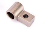 MERITOR 22224705 / abs sensor connector fits: daf, man fits: meritor lm, lmc