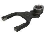 MERITOR 3296D1330 / rear axle tube repair kit, fork meritor 17x