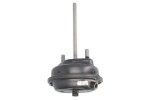 MERITOR 68109010 / brake servo motor front (27, shock absorber stroke: 65mm, m16x1.5mm, m16x1.5mm, 247, without fork) fits: volvo fh, fh12, fh16, fm, fm10, fm12, fm7, fm9, nh12 08.93-