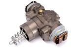 MERITOR 68191649 / brake cylinder right/left fits: man
