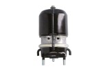 MERITOR 68323934 / brake servo motor rear (20/24, shock absorber stroke: 75mm/75mm, disc) fits: iveco