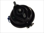 MERITOR 68325911 / brake servo motor rear right (shock absorber travel: 75mm) fits: rvi