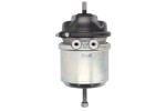 MERITOR MER 68481032 / brake servo motor rear right/left (24/24, shock absorber travel: 65mm/64mm, m16x1.5mm, disc) fits: rvi, volvo