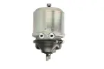 MERITOR MER 68481070 / brake servomotor rear right/left (24/30, shock absorber travel: 65mm/65mm, m16x1.5mm, disc)
