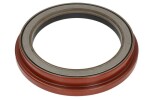 MERITOR A1205P1732 / wheel hub seal (114x160x25)