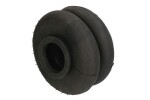 MERITOR MLF8076 / air bags (8bar,2b15r) suitable for: bpw