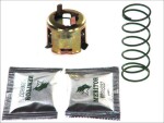 FLEETGUARD ST1037 / hydraulic filter (cartridge)