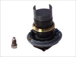 MERITOR ST1057 / clutch adjustment quadrant repair kit fits: daf, mercedes, meritor