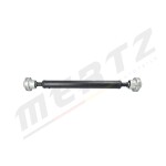 MERTZ M-D1127