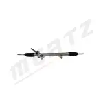 MERTZ Roolilatt / rooliajam M-G1000