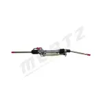 MERTZ Roolilatt / rooliajam M-G1004