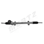 MERTZ Rooliajam M-G1008