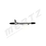 MERTZ Roolilatt / rooliajam M-G1009