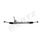MERTZ Roolilatt / rooliajam M-G1013