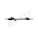 MERTZ Roolilatt / rooliajam M-G1015