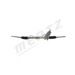 MERTZ Roolilatt / rooliajam M-G1020