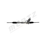 MERTZ Roolilatt / rooliajam M-G1021