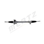 MERTZ Roolilatt / rooliajam M-G1023