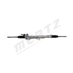 MERTZ Roolilatt / rooliajam M-G1026