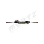 MERTZ Roolilatt / rooliajam M-G1033