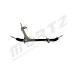 MERTZ Roolilatt / rooliajam M-G1038